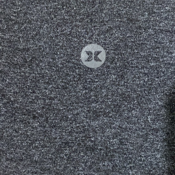 RBX leggings - Picture 6 of 7